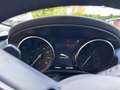 Jaguar F-Pace F-Pace 20d AWD Prestige Aut. Prestige Weiß - thumbnail 8