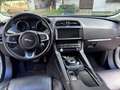 Jaguar F-Pace F-Pace 20d AWD Prestige Aut. Prestige Weiß - thumbnail 6