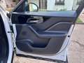 Jaguar F-Pace F-Pace 20d AWD Prestige Aut. Prestige Weiß - thumbnail 20