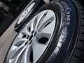 Jaguar F-Pace F-Pace 20d AWD Prestige Aut. Prestige Weiß - thumbnail 28