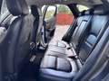 Jaguar F-Pace F-Pace 20d AWD Prestige Aut. Prestige Weiß - thumbnail 11