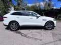 Jaguar F-Pace F-Pace 20d AWD Prestige Aut. Prestige Weiß - thumbnail 4