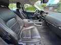 Jaguar F-Pace F-Pace 20d AWD Prestige Aut. Prestige Weiß - thumbnail 23
