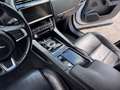 Jaguar F-Pace F-Pace 20d AWD Prestige Aut. Prestige Weiß - thumbnail 7