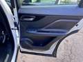 Jaguar F-Pace F-Pace 20d AWD Prestige Aut. Prestige Weiß - thumbnail 22