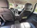 Jaguar F-Pace F-Pace 20d AWD Prestige Aut. Prestige Weiß - thumbnail 19