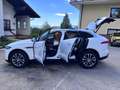 Jaguar F-Pace F-Pace 20d AWD Prestige Aut. Prestige Weiß - thumbnail 30