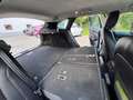 Jaguar F-Pace F-Pace 20d AWD Prestige Aut. Prestige Weiß - thumbnail 15