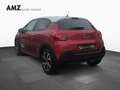 Citroen C3 1.2 Automatik Shine Pack Sitzheiz*Parkhilfe Rot - thumbnail 6