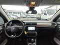 Citroen C3 1.2 Automatik Shine Pack Sitzheiz*Parkhilfe Rot - thumbnail 10