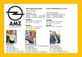 Citroen C3 1.2 Automatik Shine Pack Sitzheiz*Parkhilfe Rot - thumbnail 15