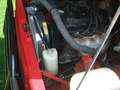 Suzuki SJ Samurai SJ Samurai Cabrio Rot - thumbnail 15