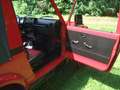Suzuki SJ Samurai SJ Samurai Cabrio Rot - thumbnail 17