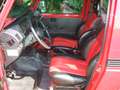 Suzuki SJ Samurai SJ Samurai Cabrio Rot - thumbnail 8