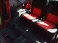 Suzuki SJ Samurai SJ Samurai Cabrio Rot - thumbnail 9