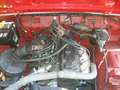 Suzuki SJ Samurai SJ Samurai Cabrio Rot - thumbnail 12