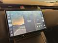Land Rover Range Rover Velar 2.0 P400e 404ch PHEV Dynamic SE AWD BVA Negru - thumbnail 14