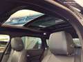 Land Rover Range Rover Velar 2.0 P400e 404ch PHEV Dynamic SE AWD BVA Negru - thumbnail 7