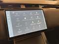 Land Rover Range Rover Velar 2.0 P400e 404ch PHEV Dynamic SE AWD BVA Negru - thumbnail 12