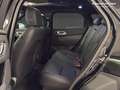 Land Rover Range Rover Velar 2.0 P400e 404ch PHEV Dynamic SE AWD BVA Negru - thumbnail 11