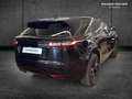 Land Rover Range Rover Velar 2.0 P400e 404ch PHEV Dynamic SE AWD BVA Negru - thumbnail 5