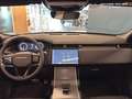 Land Rover Range Rover Velar 2.0 P400e 404ch PHEV Dynamic SE AWD BVA Negru - thumbnail 8