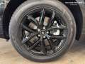 Land Rover Range Rover Velar 2.0 P400e 404ch PHEV Dynamic SE AWD BVA Negru - thumbnail 4