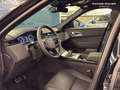 Land Rover Range Rover Velar 2.0 P400e 404ch PHEV Dynamic SE AWD BVA Negru - thumbnail 6