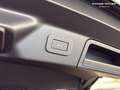 Land Rover Range Rover Velar 2.0 P400e 404ch PHEV Dynamic SE AWD BVA Negru - thumbnail 19
