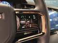 Land Rover Range Rover Velar 2.0 P400e 404ch PHEV Dynamic SE AWD BVA Negru - thumbnail 10
