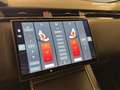Land Rover Range Rover Velar 2.0 P400e 404ch PHEV Dynamic SE AWD BVA Negru - thumbnail 15