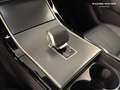 Land Rover Range Rover Velar 2.0 P400e 404ch PHEV Dynamic SE AWD BVA Negru - thumbnail 16