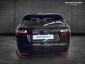 Land Rover Range Rover Velar 2.0 P400e 404ch PHEV Dynamic SE AWD BVA Negru - thumbnail 20