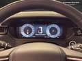 Land Rover Range Rover Velar 2.0 P400e 404ch PHEV Dynamic SE AWD BVA Negru - thumbnail 9