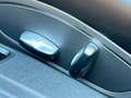 Porsche 991 Targa 4 PDK *ACC*PDLS*SPORTABGAS*VOLL* Silber - thumbnail 13