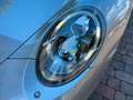 Porsche 991 Targa 4 PDK *ACC*PDLS*SPORTABGAS*VOLL* Silber - thumbnail 16