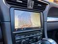 Porsche 991 Targa 4 PDK *ACC*PDLS*SPORTABGAS*VOLL* Silber - thumbnail 17