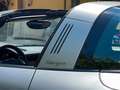 Porsche 991 Targa 4 PDK *ACC*PDLS*SPORTABGAS*VOLL* Silber - thumbnail 20