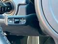 Porsche 991 Targa 4 PDK *ACC*PDLS*SPORTABGAS*VOLL* Silber - thumbnail 14