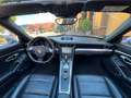 Porsche 991 Targa 4 PDK *ACC*PDLS*SPORTABGAS*VOLL* Silber - thumbnail 9