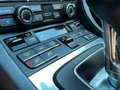 Porsche 991 Targa 4 PDK *ACC*PDLS*SPORTABGAS*VOLL* Silber - thumbnail 15