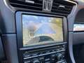 Porsche 991 Targa 4 PDK *ACC*PDLS*SPORTABGAS*VOLL* Silber - thumbnail 18