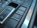 Porsche 991 Targa 4 PDK *ACC*PDLS*SPORTABGAS*VOLL* Silber - thumbnail 19