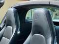Porsche 991 Targa 4 PDK *ACC*PDLS*SPORTABGAS*VOLL* Silber - thumbnail 8