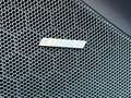 Porsche 991 Targa 4 PDK *ACC*PDLS*SPORTABGAS*VOLL* Silber - thumbnail 12