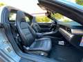 Porsche 991 Targa 4 PDK *ACC*PDLS*SPORTABGAS*VOLL* Silber - thumbnail 11