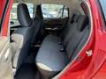 Suzuki Swift 1,2 Hybrid Allgrip Shine LED PDC Kamera Sitzhei... Rot - thumbnail 8
