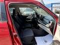 Suzuki Swift 1,2 Hybrid Allgrip Shine LED PDC Kamera Sitzhei... Rot - thumbnail 9
