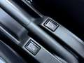 Suzuki Swift 1,2 Hybrid Allgrip Shine LED PDC Kamera Sitzhei... Rot - thumbnail 25