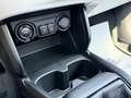 Suzuki Swift 1,2 Hybrid Allgrip Shine LED PDC Kamera Sitzhei... Rot - thumbnail 23